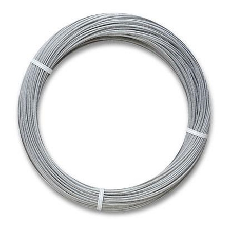 Picture of HOBO - 1/16" Stainless Steel Cable 300ft