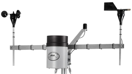 Picture of HOBO - Weather Station Full Cross Arm