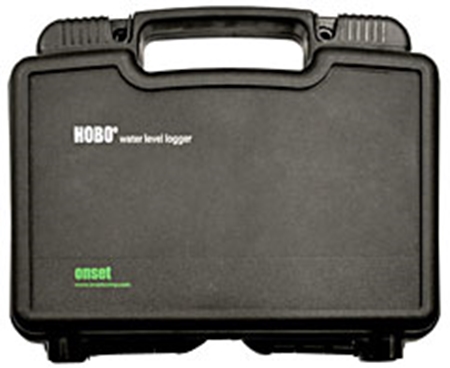 Picture of HOBO - Water Level Data Logger Carrying Case