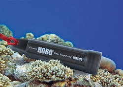 Picture of HOBO - Water Temperature Pro v2 Data Logger
