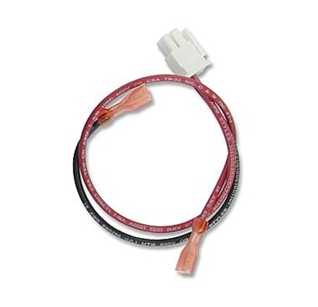 Picture of HOBO 90-CABLE-U30-3 Battery Cable Cable