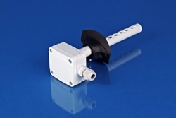 Picture of VCP CDK - Duct CO2 sensor