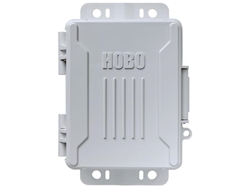 Picture of HOBO USB Micro Station - Data Logger