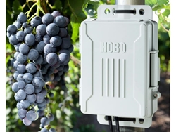 Picture of HOBO USB Micro Station - Data Logger