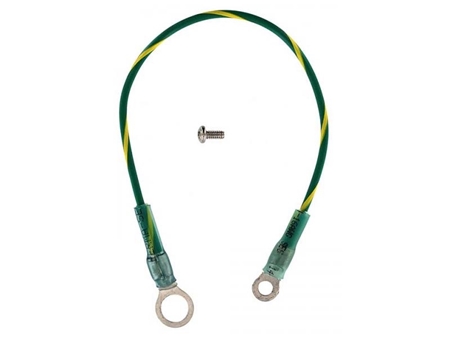 Picture of HOBO Ground wire for H21-USB