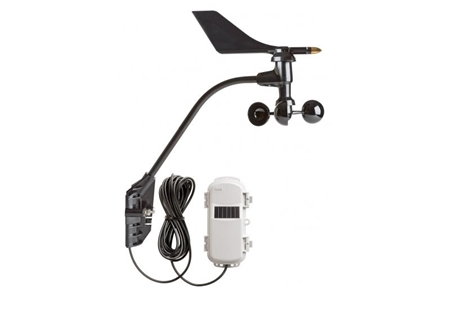 Picture of HOBOnet Wind Speed and Direction Sensor