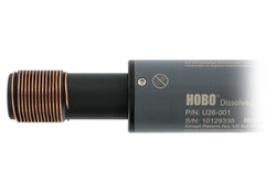 Picture of HOBO U26 - Dissolved Oxygen Data Logger