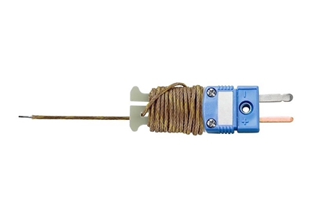 Picture of HOBO - Type T 6 ft Beaded Thermocouple Sensor