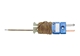 Picture of HOBO - Type T 6 ft Beaded Thermocouple Sensor