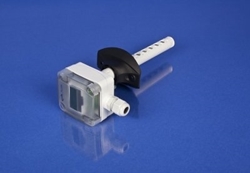 Picture of VCP CDK - Duct CO2 sensor