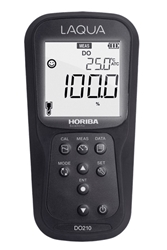 Picture of Horiba LAQUA DO210 DO/Temp Kit