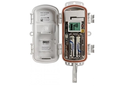 Picture of HOBOnet Wireless Temp/RH Sensor (Battery Powered)