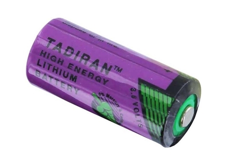 Picture of HOBO MX2300 - Lithium Battery