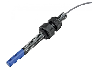 Picture of HOBO F300 - Air Velocity and Temperature Sensors (30-200 fpm)