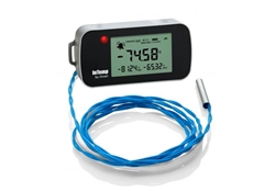 Picture of InTemp CX405-RTD - Dry Ice Bluetooth Data Logger