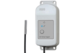 Picture of HOBO MX2304 - External Temperature Sensor Bluetooth Data Logger