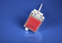 Picture of VCP AVT-series - Air Velocity Transmitters