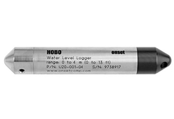 Picture of HOBO® U20 Series Water Level Loggers