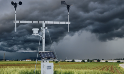 Picture for category Weather Stations