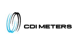 Picture for manufacturer CDI Meters