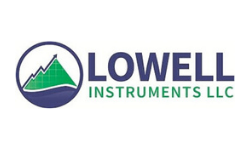 Picture for manufacturer Lowell Instruments