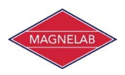 Picture for manufacturer Magnelab