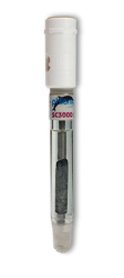 Picture of pHionics STs DO (Dissolved Oxygen) Sensor with 4-20mA