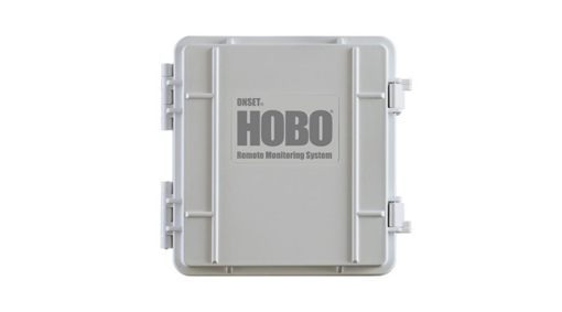 Picture of HOBO RX3000 - Outdoor Remote Monitoring Station