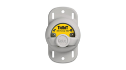 Picture of HOBO MX2203 TidbiT  - Water Temperature 400' Bluetooth Data Logger