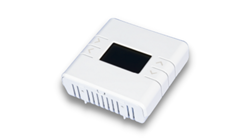 Picture of VCP CO2R-Series - CO2 Transmitter w/- Humidity & Temp options