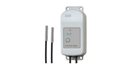 Picture for category Outdoor Data Loggers