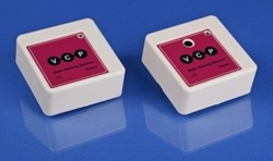 Picture of VCP Water Warning Detectors & Detection Tape