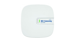 Picture of HOBO MX Gateway