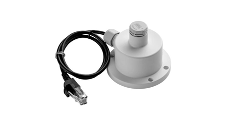 Picture of HOBO - Barometric Pressure Smart Sensor