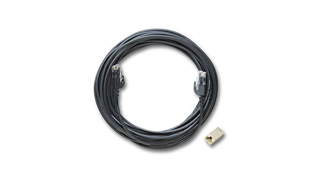 Picture of HOBO Smart Sensor Extension Cable (5m)