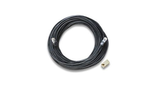 Picture of HOBO Smart Sensor Extension Cable (25m)