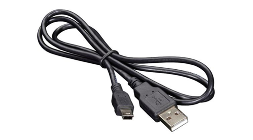 Picture of HOBO USB Cable - for U Series Loggers