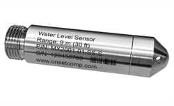 Picture of HOBO MX2001-S - Water Level Sensor
