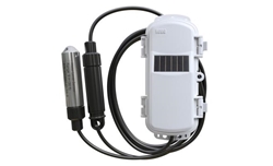 Picture of HOBOnet Water Level Sensor Interface