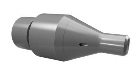 Picture of HOBO Plug for Sensor Inputs | MX800 Series