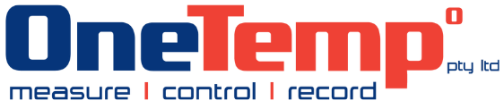 OneTemp